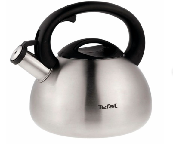 Чайник Tefal 2,5 л C79210